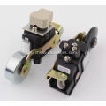 S3-B Limit Switch для лифтов Shanghai Mitsubishi